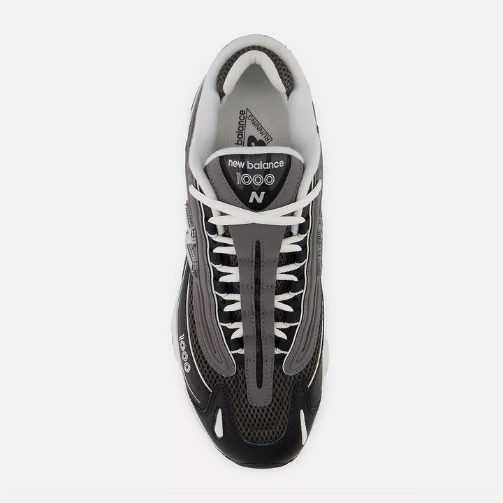 U10009QS - Scarpe - New Balance