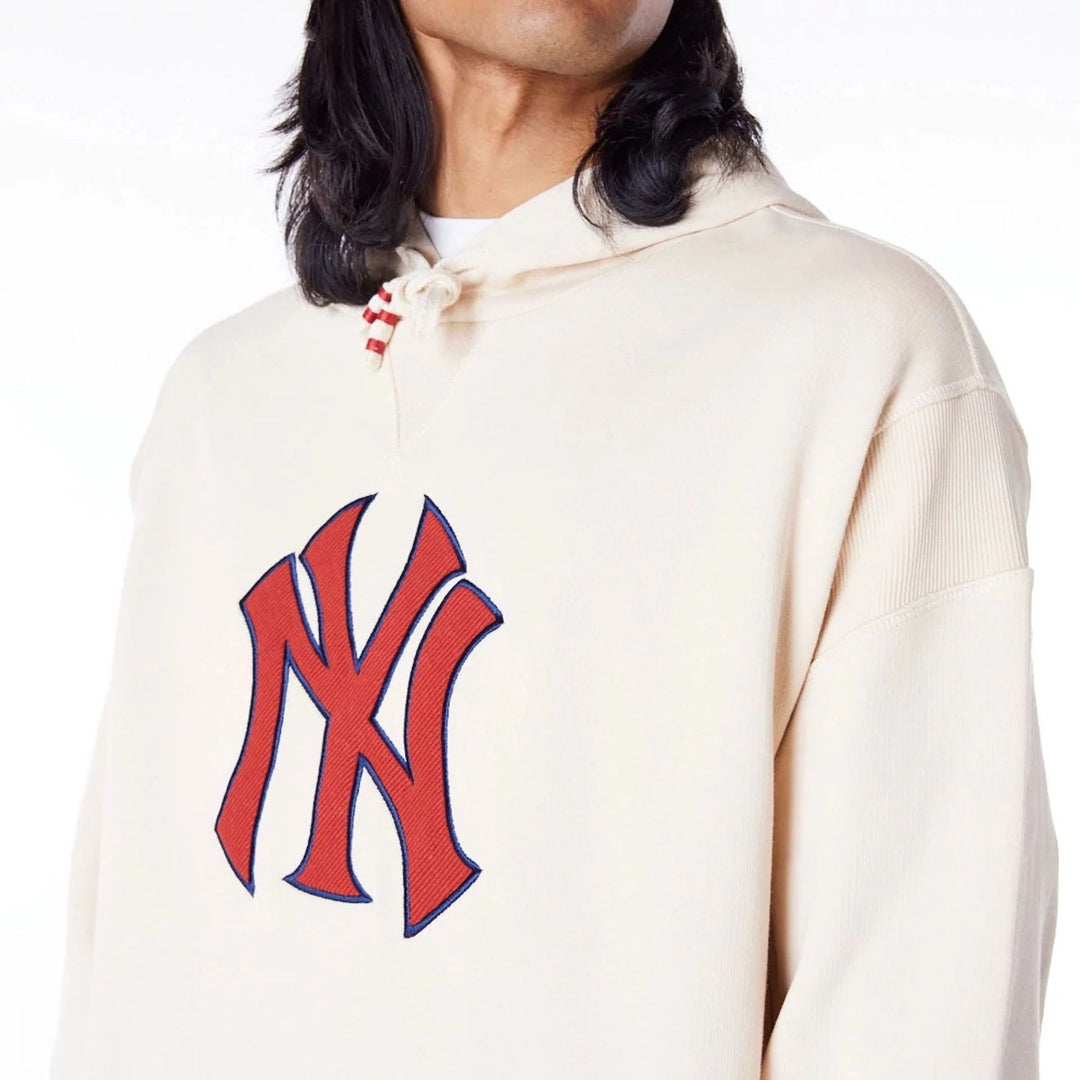 60564887 - Felpe - New Era