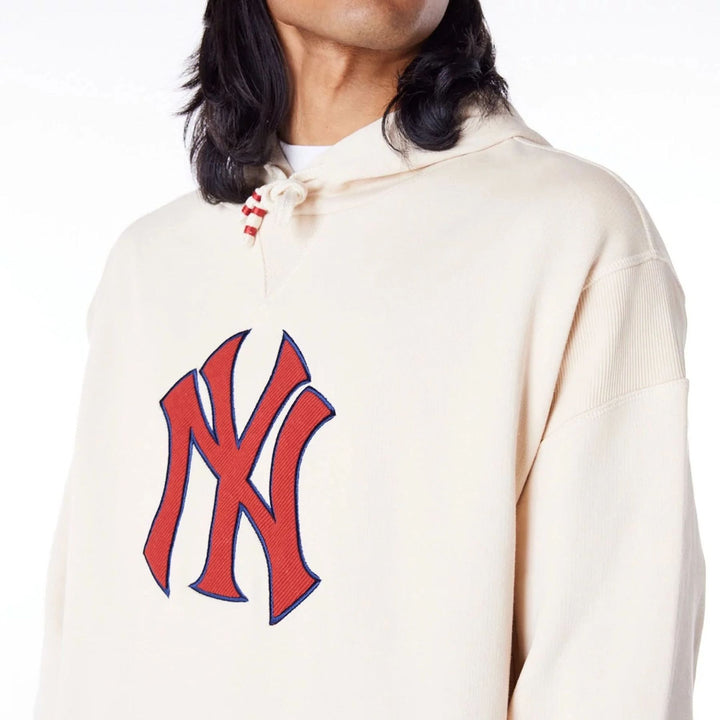60564887 - Felpe - New Era