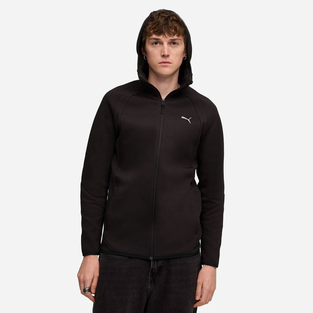688231 - Giacche - PUMA