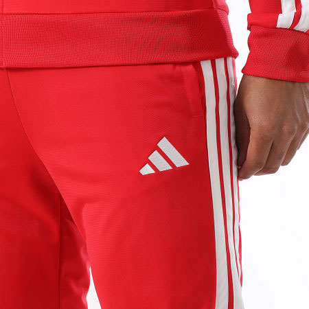 JX8731 - Tute - Adidas