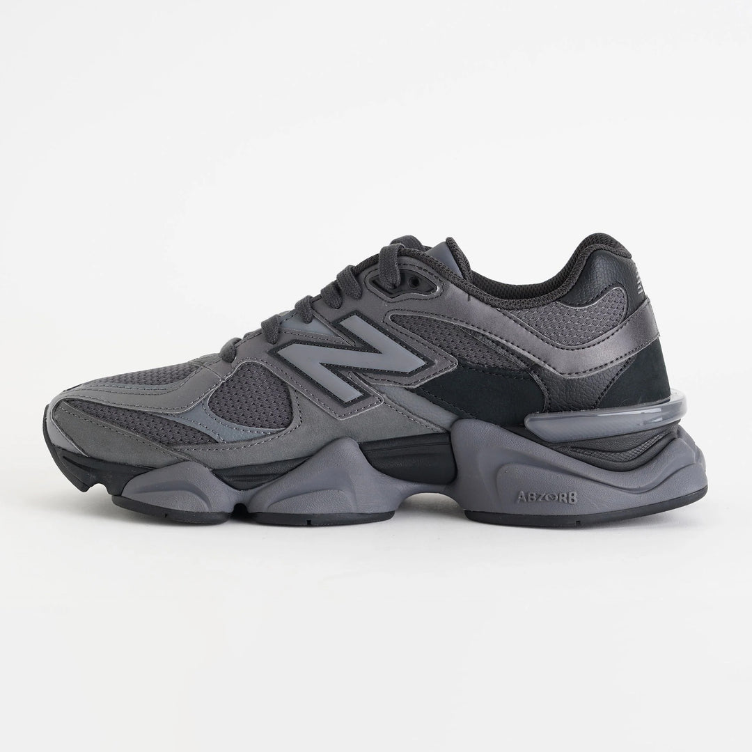 U90603VF - Scarpe - New Balance