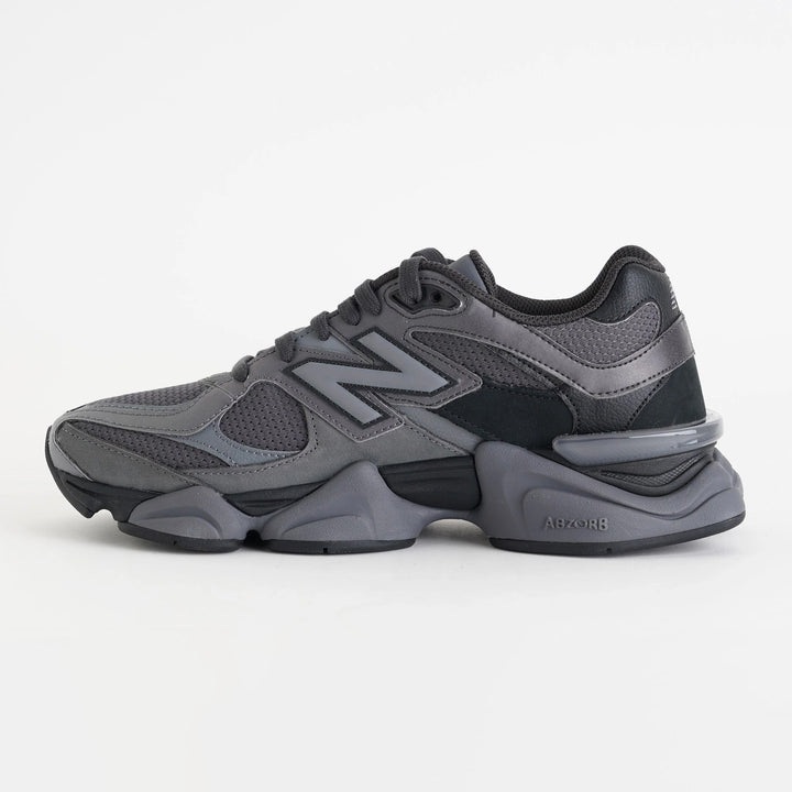 U90603VF - Scarpe - New Balance