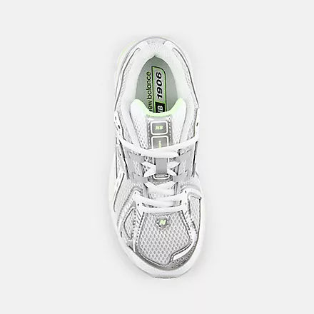 P19061RV - Scarpe - New Balance