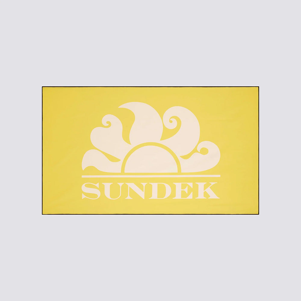 AM398ATMI100 - Accessori - Sundek
