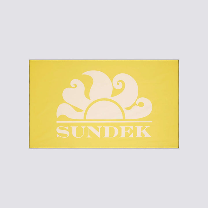 AM398ATMI100 - Accessori - Sundek