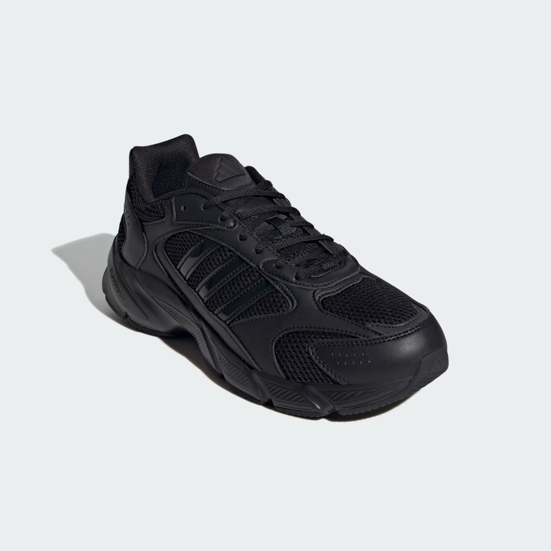 IH0304 - Scarpe - Adidas