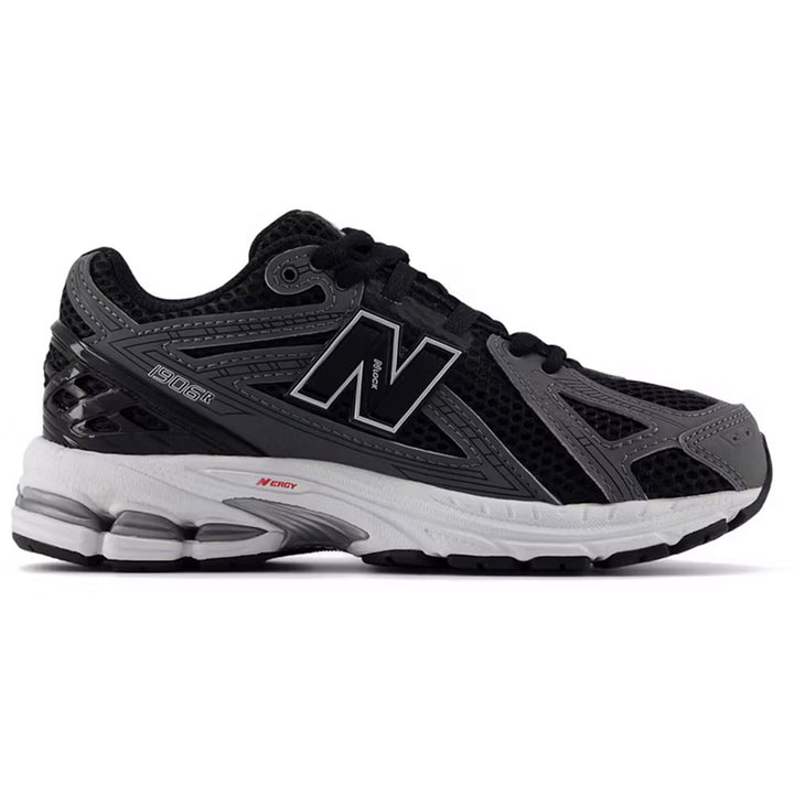 GC1906CJ - Scarpe - New Balance
