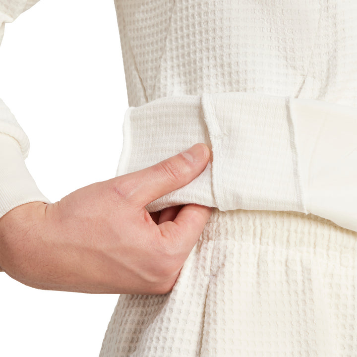 JL6558 - Felpe - Adidas