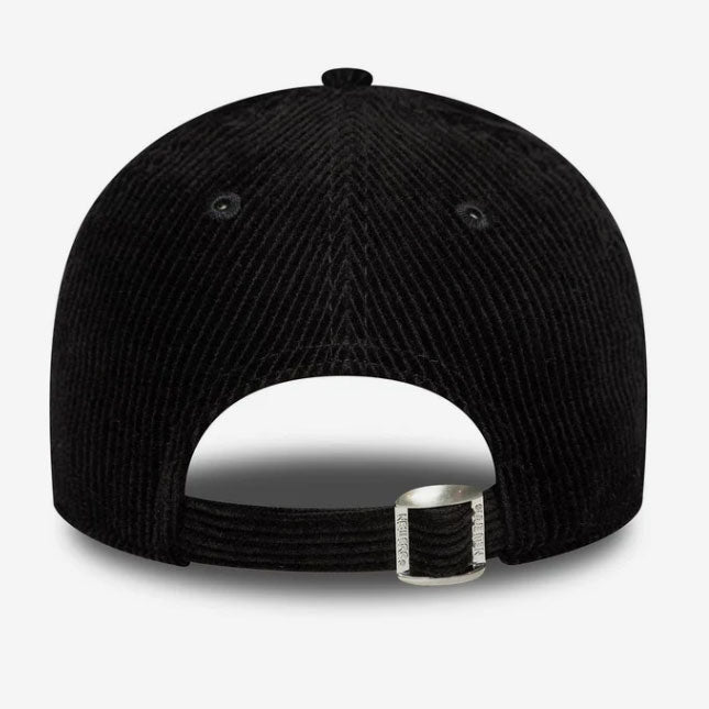 60691365 - Cappelli - New Era