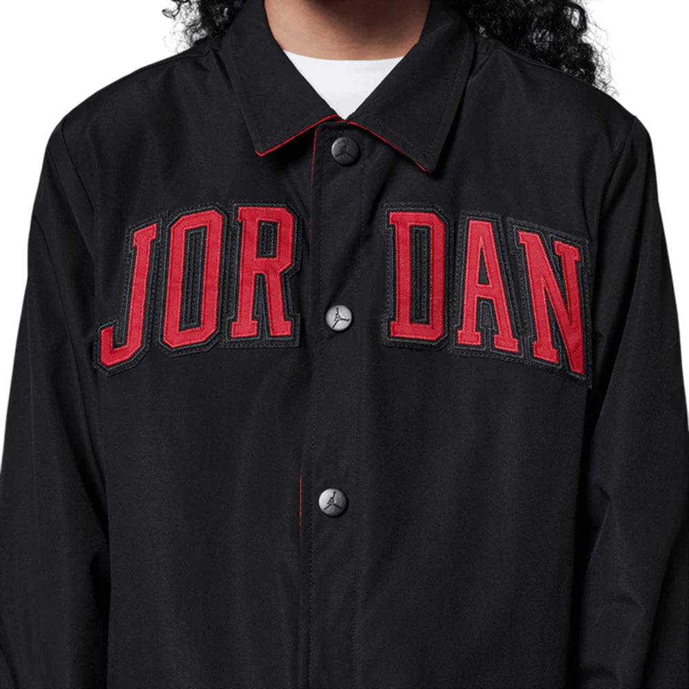 95D671 - Giacche - Jordan