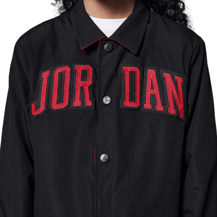 95D671 - Giacche - Jordan