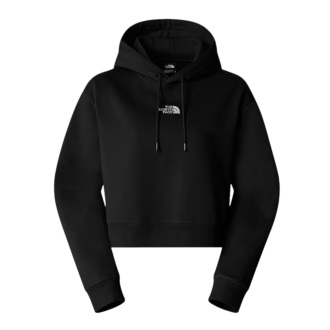 NF0A89EXJK31 - Felpe - THE NORTH FACE