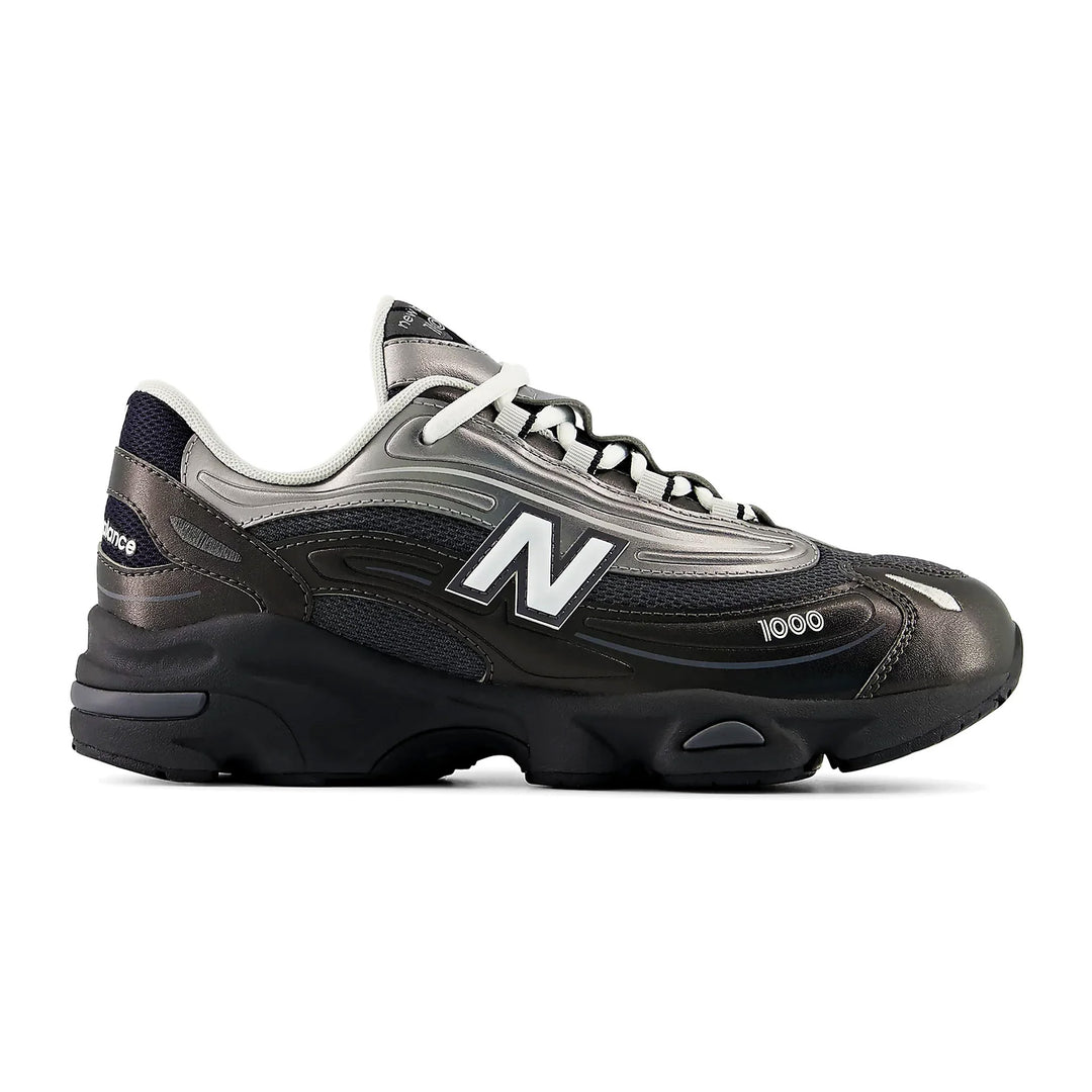 G10001GF - Scarpe - New Balance