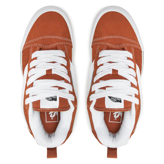 VN000CP6N1Z1 - Scarpe - Vans