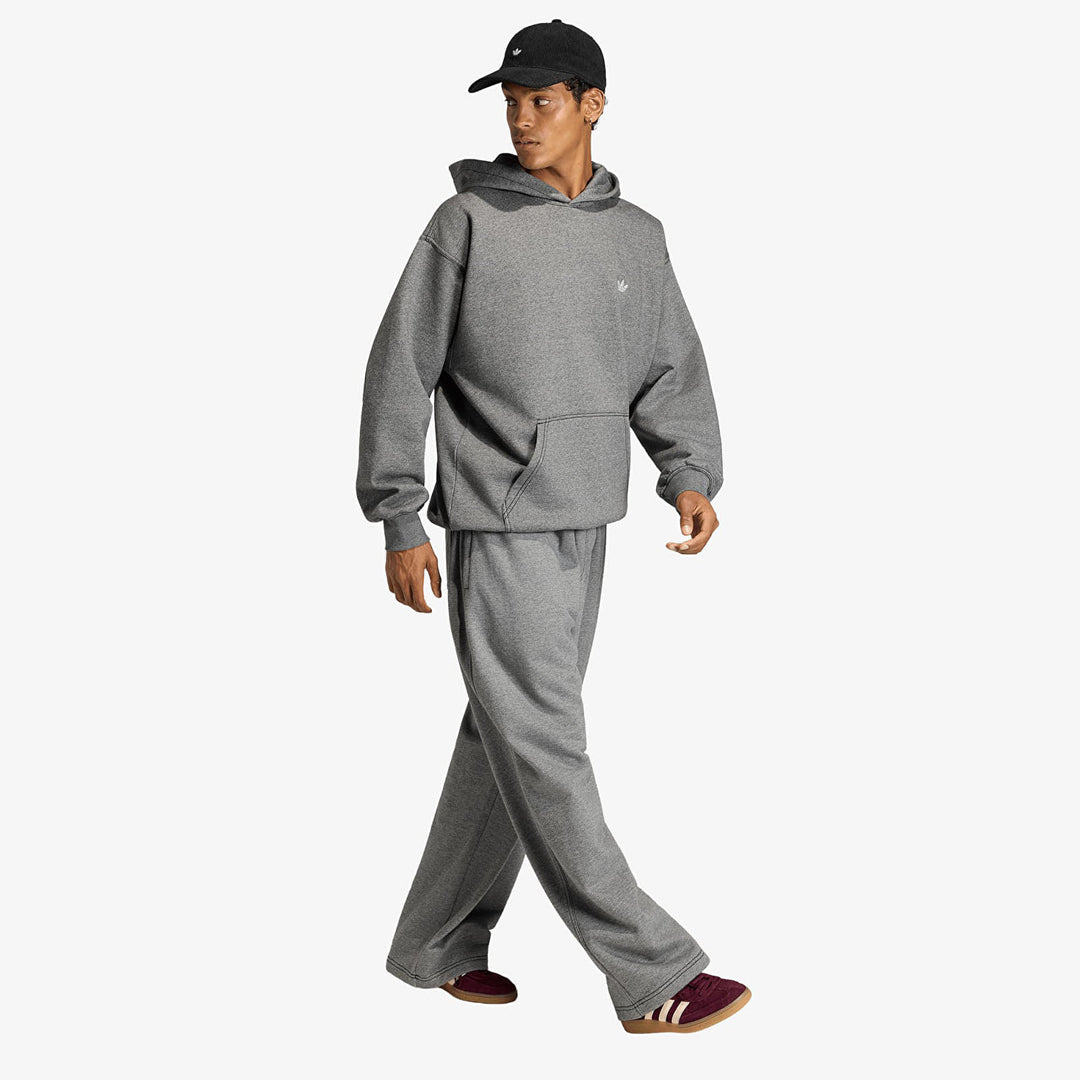 KU8138 - Felpe - Adidas
