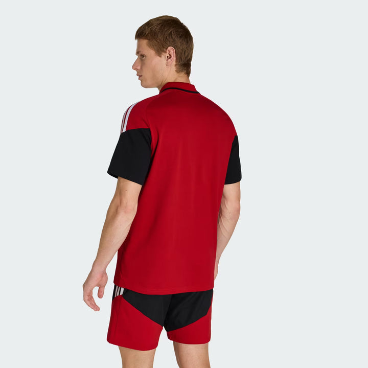 KB4480 - T-Shirt e Polo - Adidas