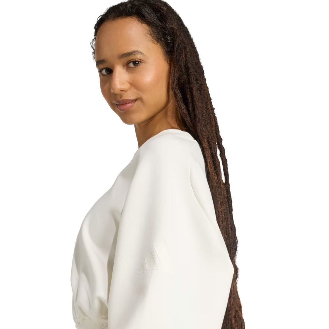 JV9893 - Felpe - Adidas