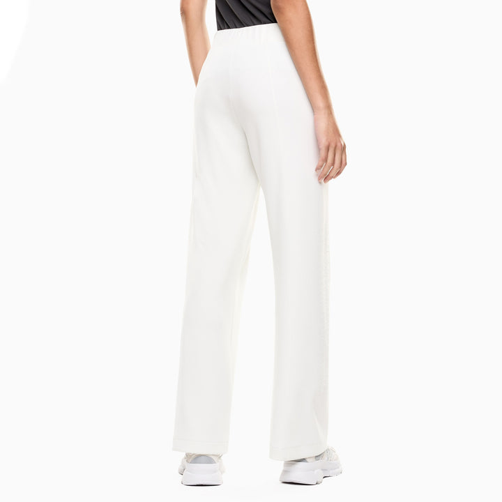 7W001017 AF24375 - PANTALONE - EMPORIO ARMANI
