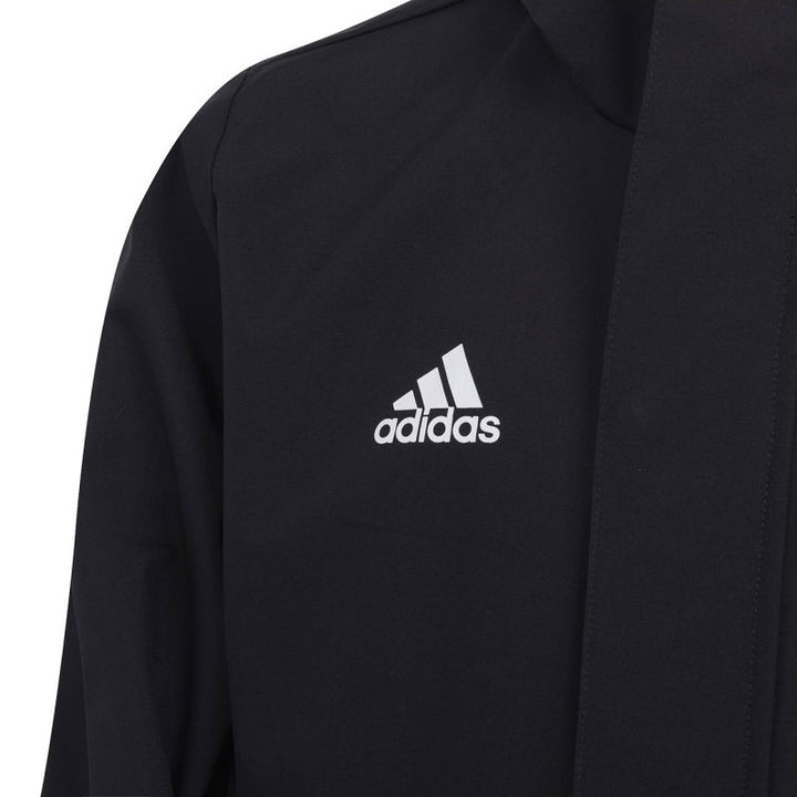 IK4014 - GIUBBINI - Adidas
