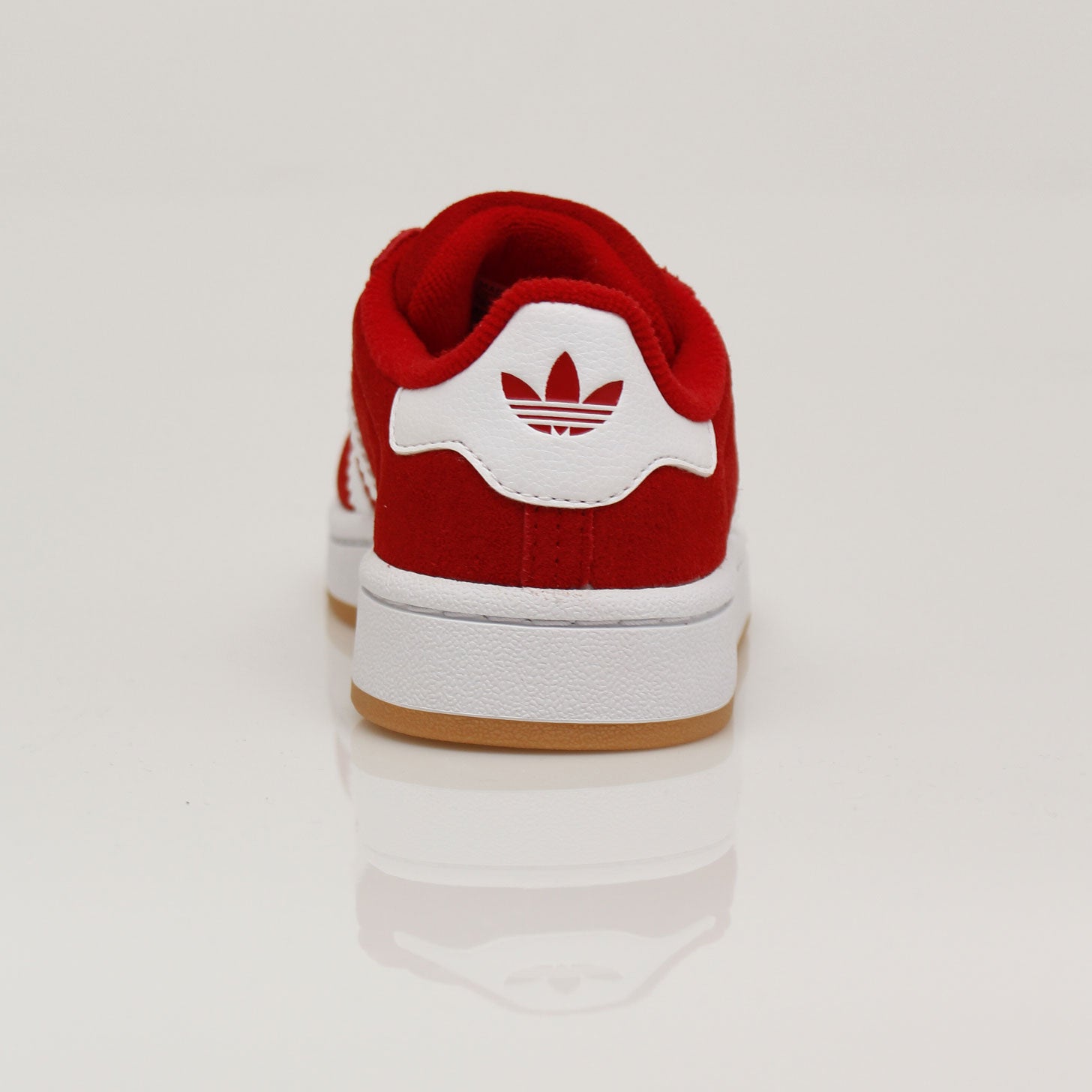 Campus 00s El C Kids - Adidas