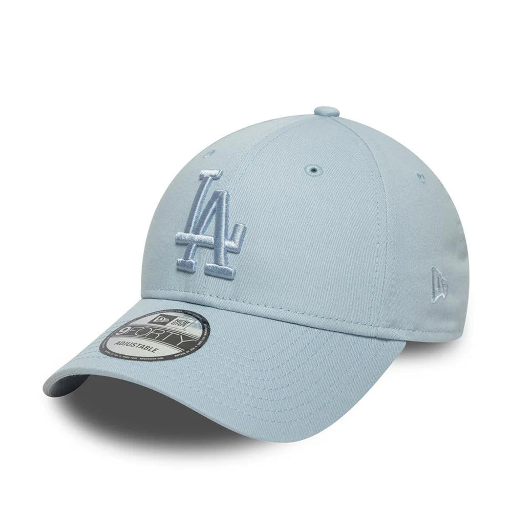 60667404 - Cappelli - New Era