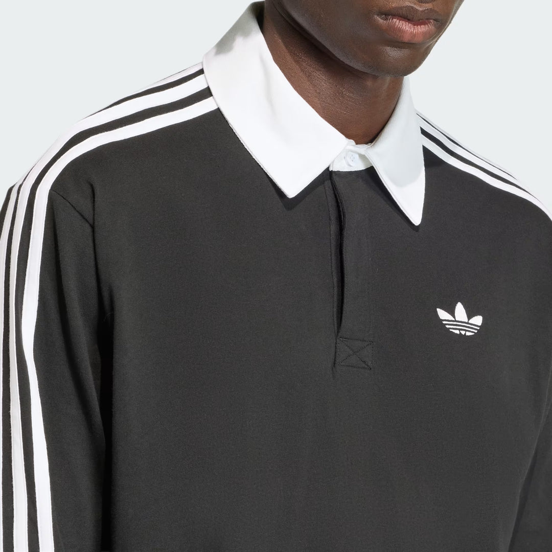 KE3576 - T-Shirt e Polo - Adidas