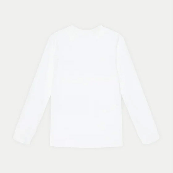 9EC706 - Maglieria - Levi's