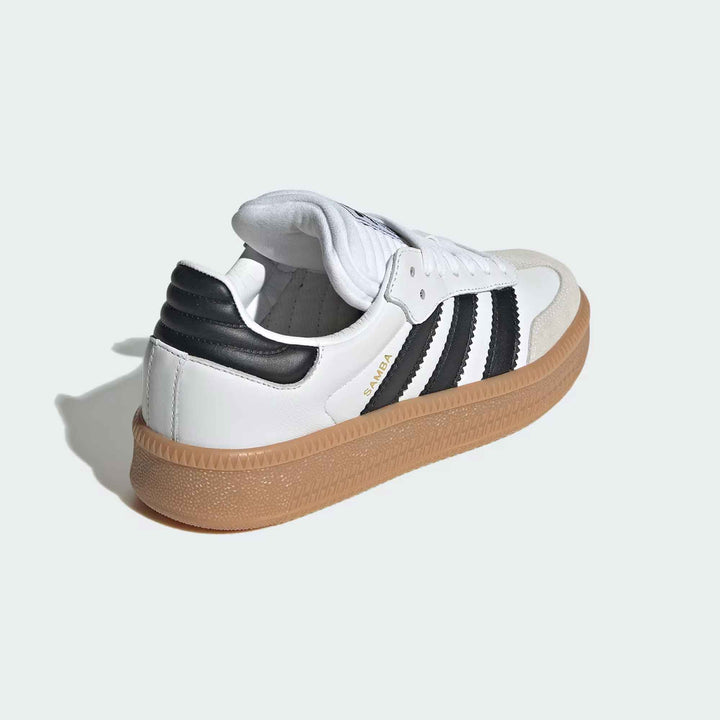 JH6516 - Scarpe - Adidas