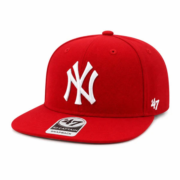 15062282 - Cappelli - 47