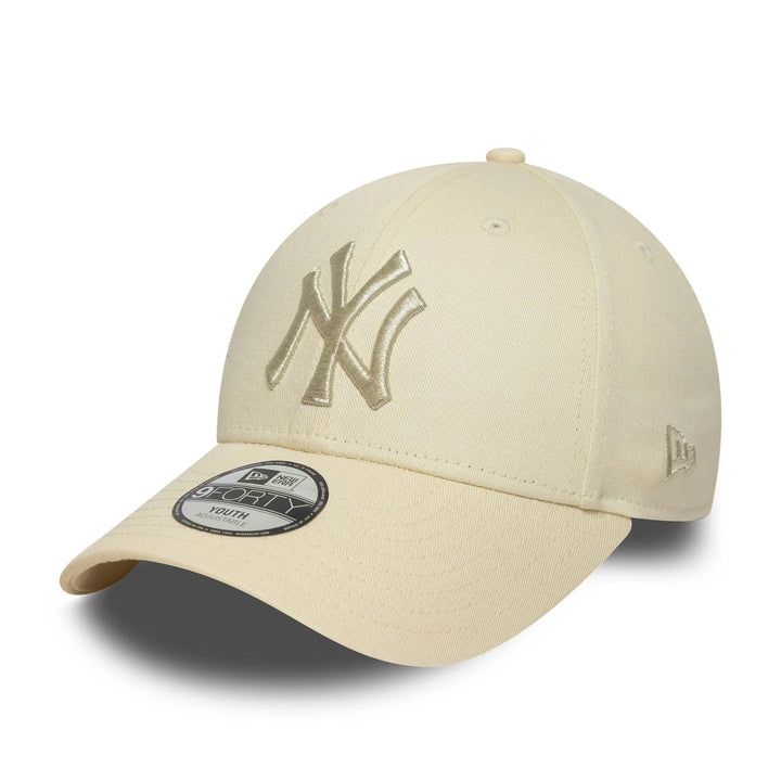 60691363 - Cappelli - New Era