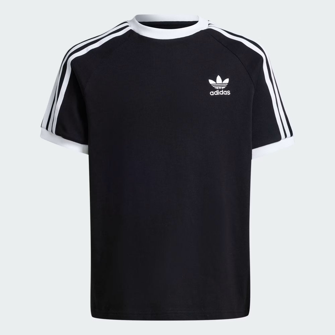 IX7626 - T-Shirt e Polo - Adidas