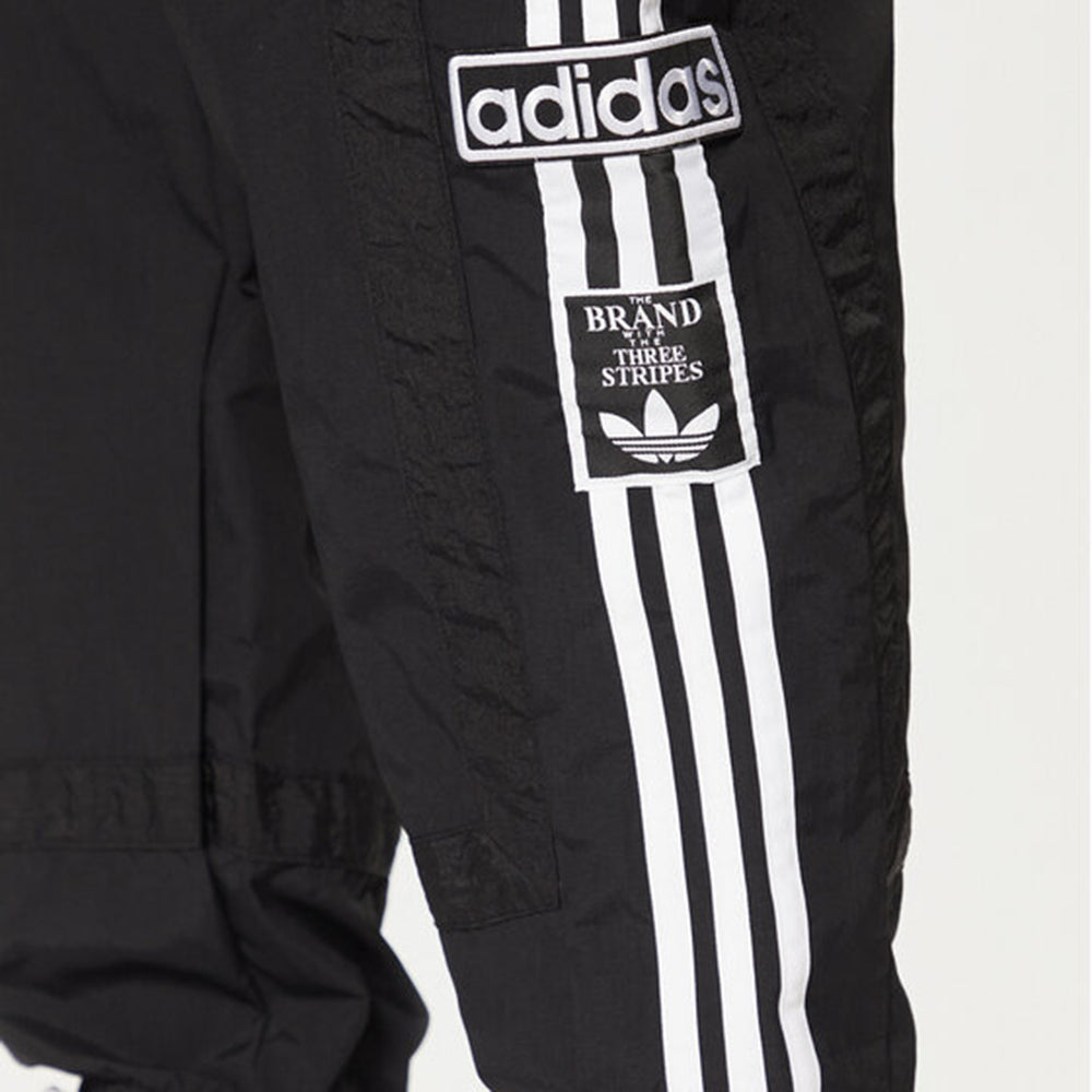 JD4257 - Pantaloni - Adidas