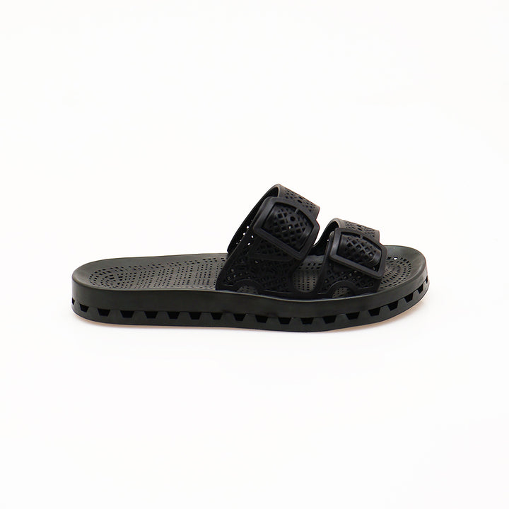 JOLLA URBAN KIDS - Scarpe - Sensi