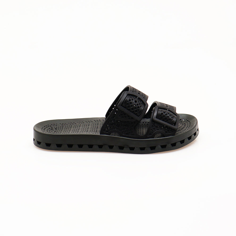 JOLLA URBAN KIDS - Scarpe - Sensi