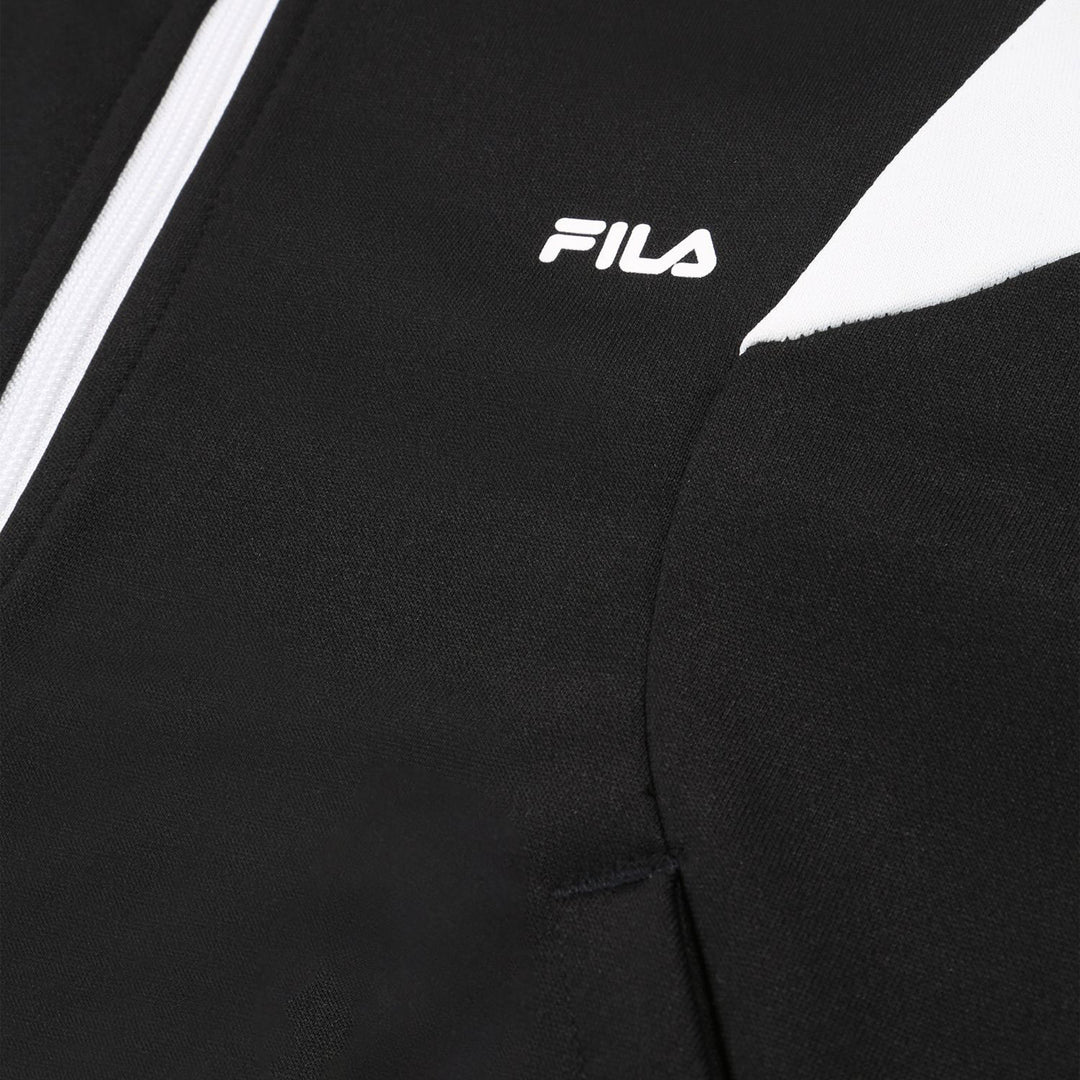 FAW1225 - Giacche - Fila