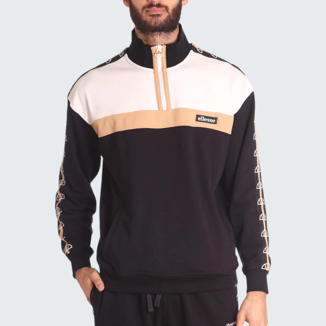 EHM275W24 - Felpe - Ellesse