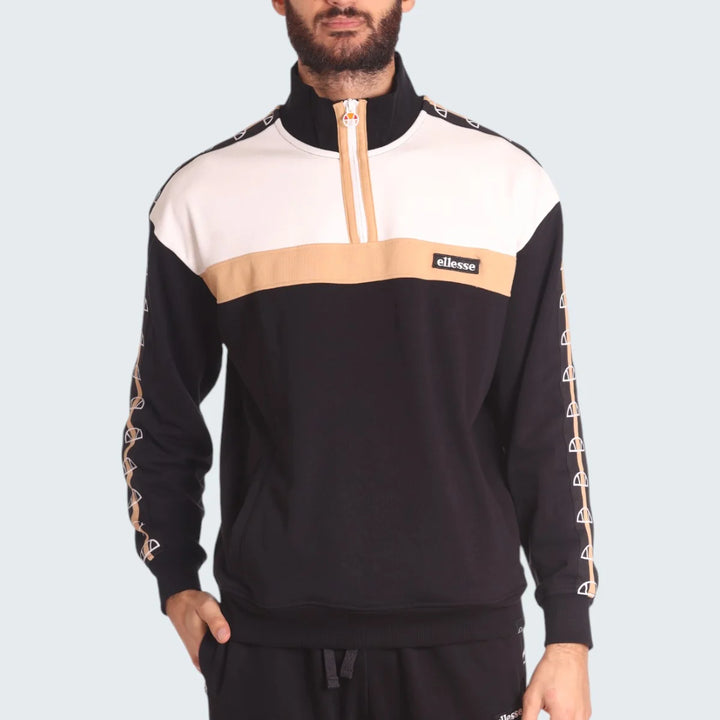 EHM275W24 - Felpe - Ellesse