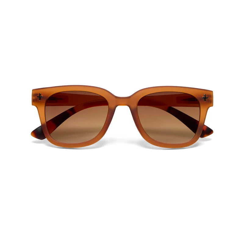 OK012 - Accessori - Okkia