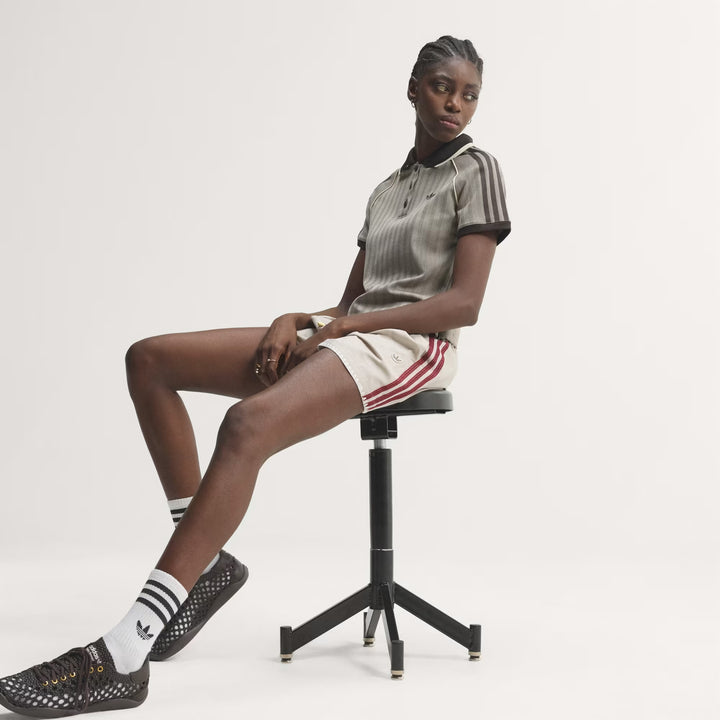 KX1871 - T-Shirt e Polo - Adidas