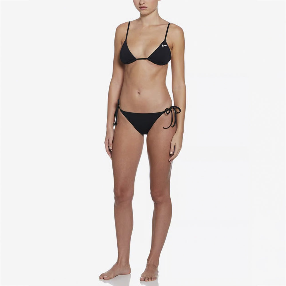 NESSF239 - Costumi da bagno - Nike