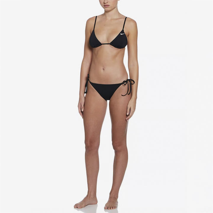 NESSF239 - Costumi da bagno - Nike