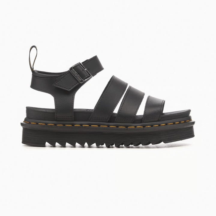 31520001 - Scarpe - Dr. Martens