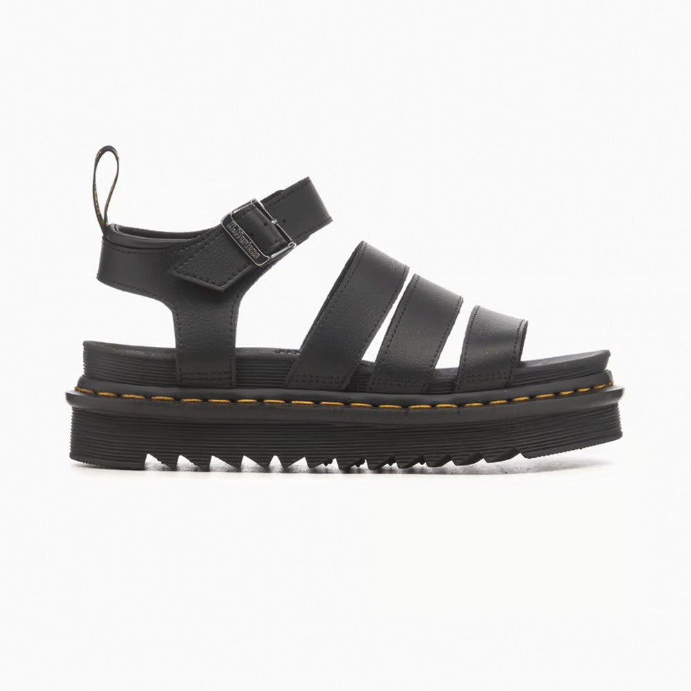 31520001 - Scarpe - Dr. Martens
