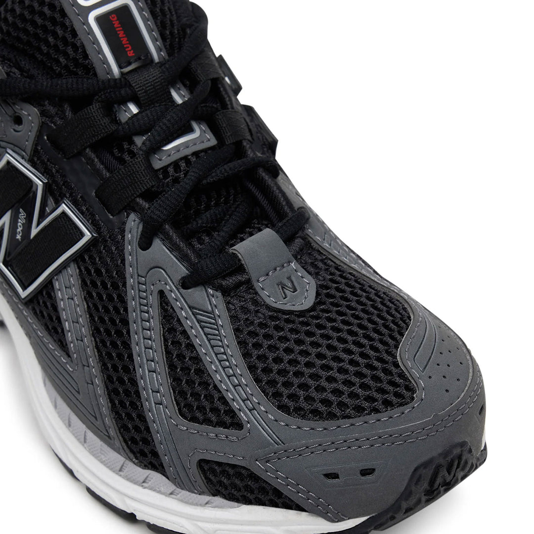 U1906RCB - Scarpe - New Balance