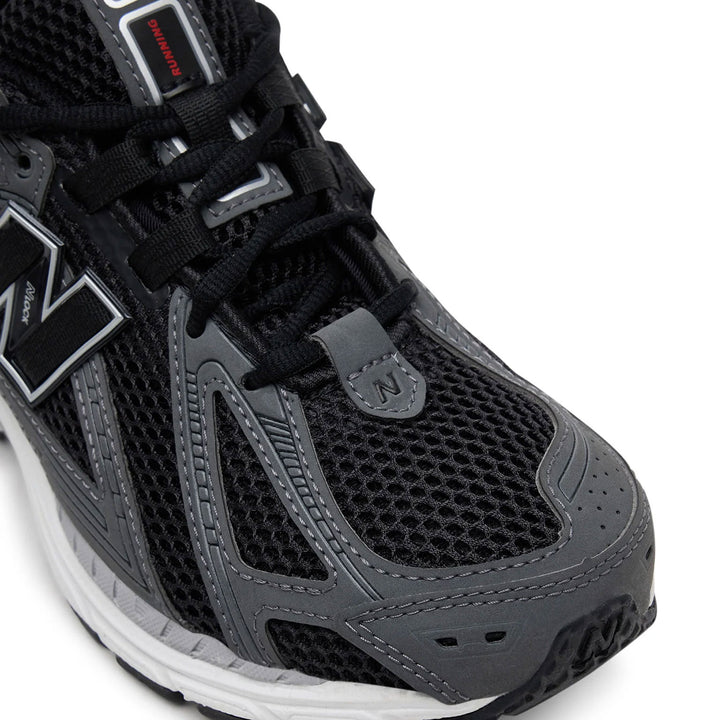 U1906RCB - Scarpe - New Balance