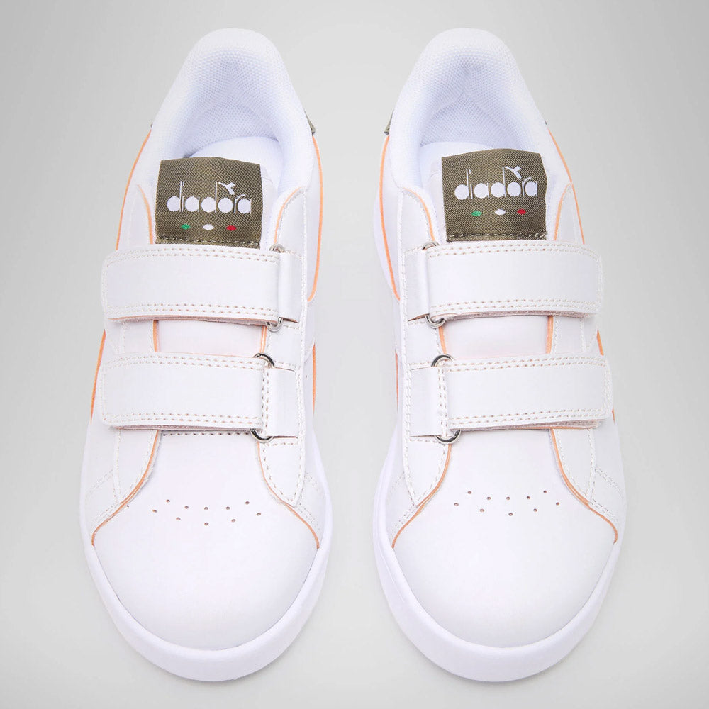 101.177724 - Shoes - DIADORA