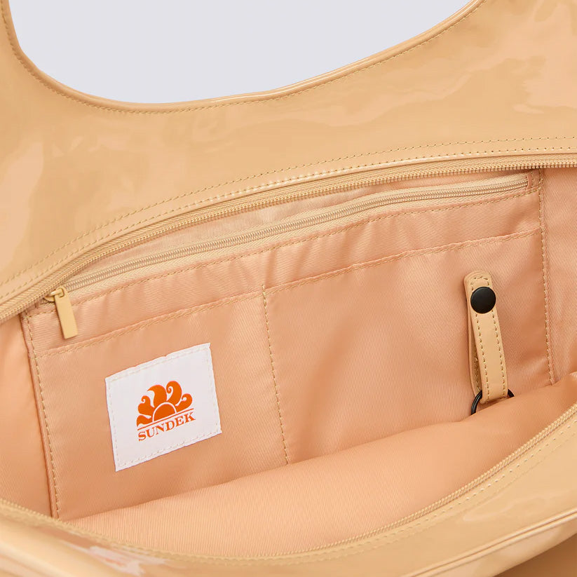AW417ABPV400 - Accessori - Sundek