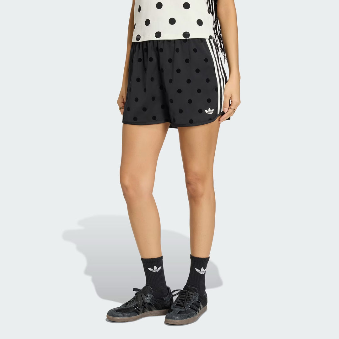 KV1172 - Pantaloncini - Adidas