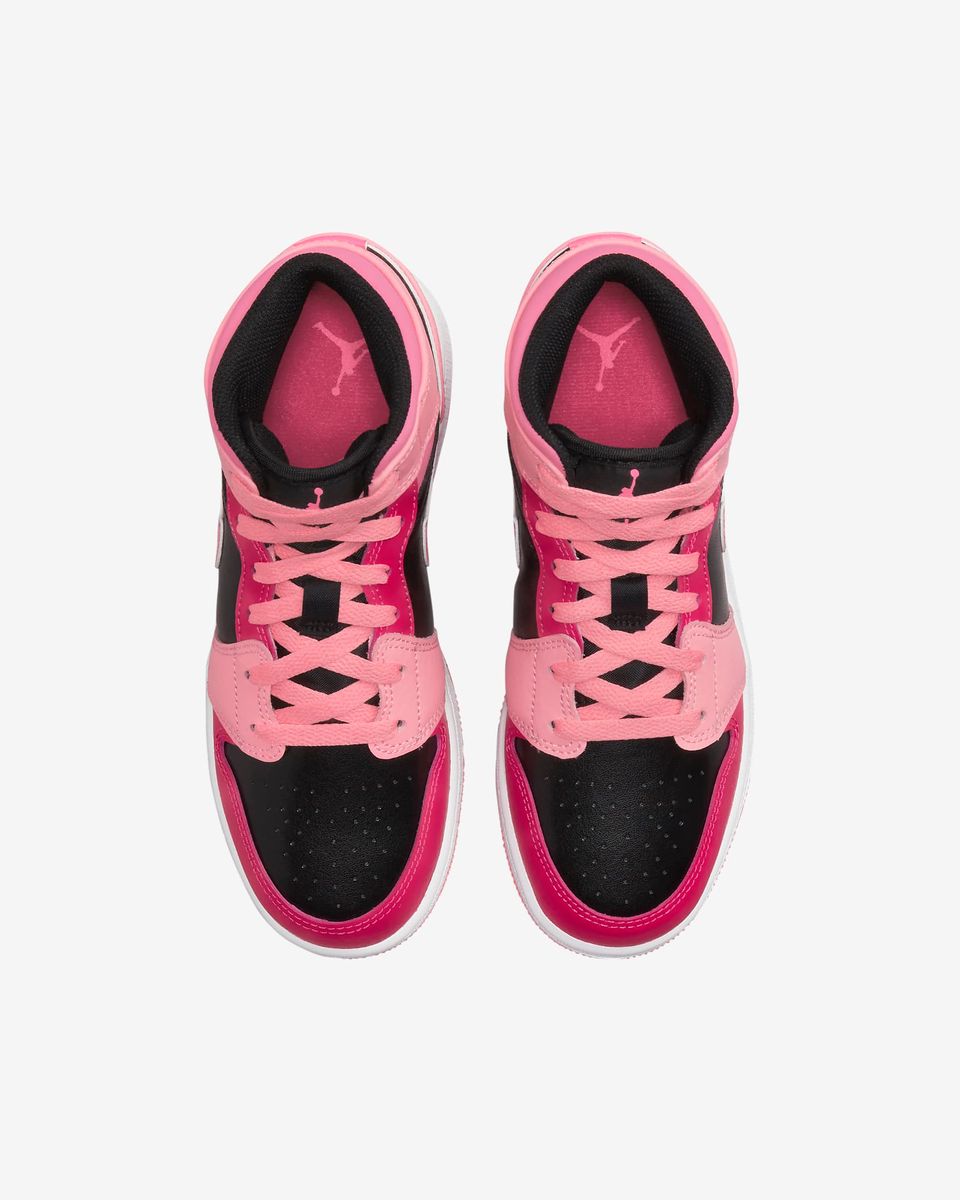 554725 - Scarpe - Jordan